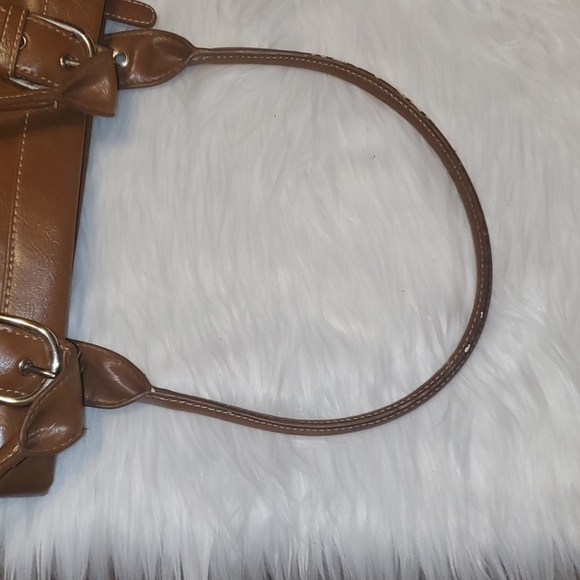 Purse - Picture 5 of 6